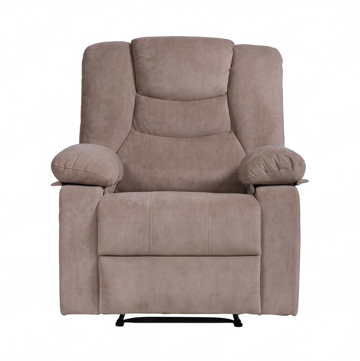 Sofá Reclino Kalerin 1P IMP
