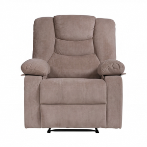 Sofá Reclino Kalerin 1P IMP