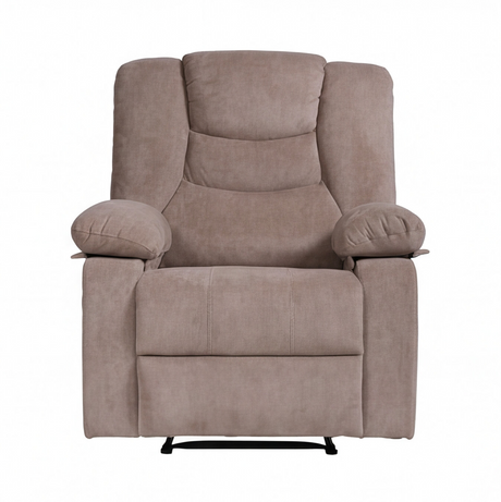 Sofá Reclino Kalerin 1P IMP