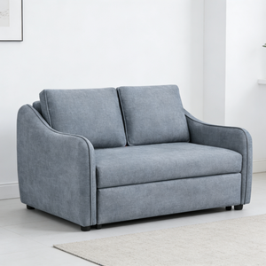 Sofá Cama 2P Klang