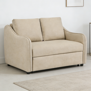 Sofá Cama 2P Klang