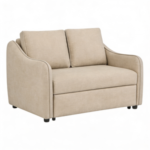 Sofá Cama 2P Klang