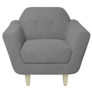 Sofá Lugano 1 Puesto