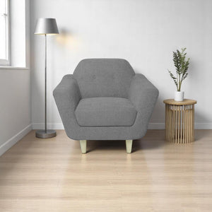 Sofá Lugano 1 Puesto