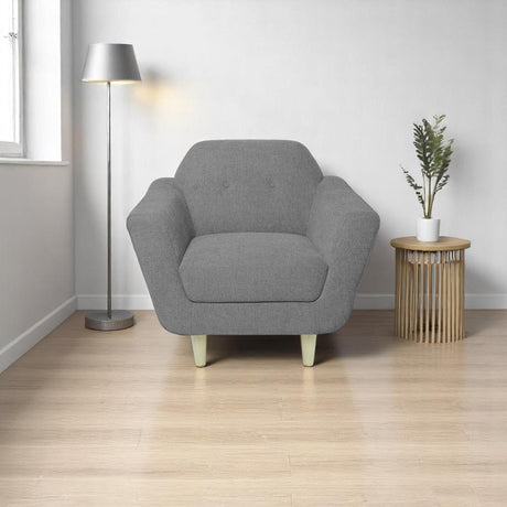 Sofá Lugano 1 Puesto