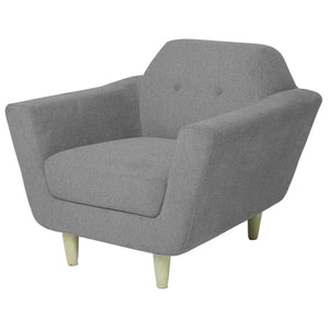 Sofá Lugano 1 Puesto