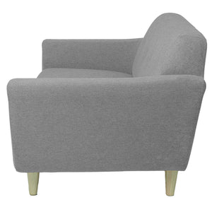 Sofá Lugano 1 Puesto