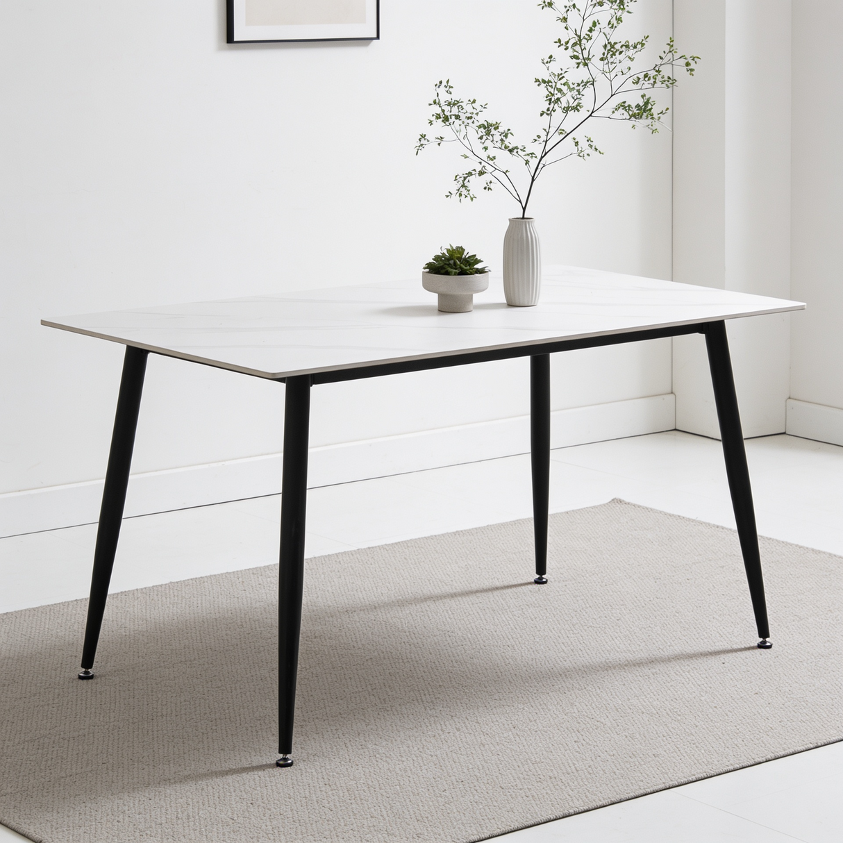 Mesa Comedor Selina