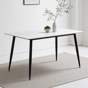 Mesa Comedor Selina