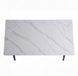 Mesa Comedor Selina