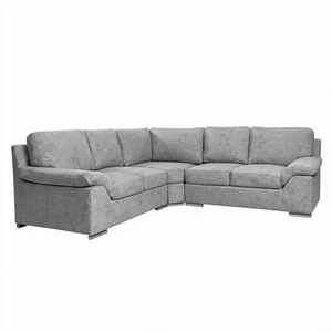 Sala Modular Cesar