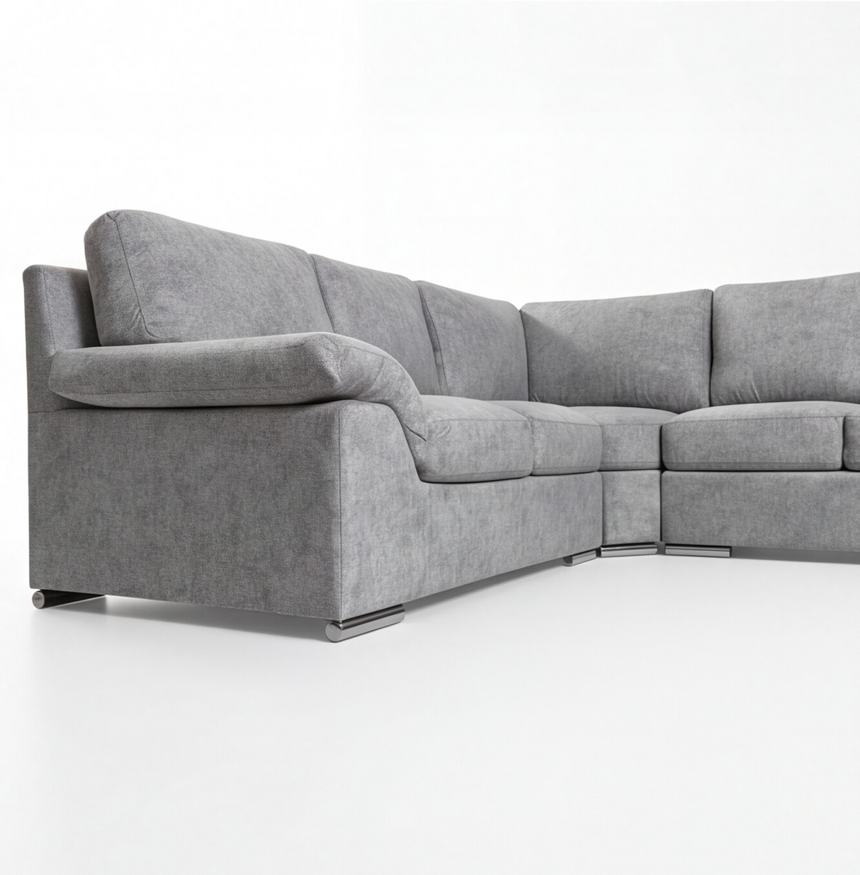 Sala Modular Cesar