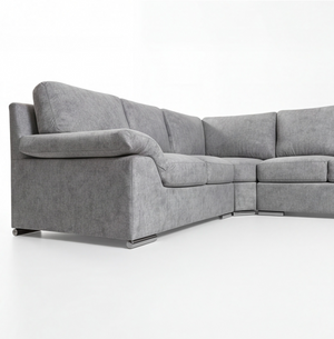 Sala Modular Cesar