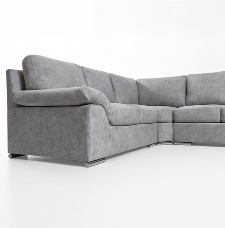 Sala Modular Cesar
