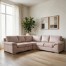 Sala Modular Cesar