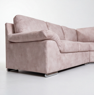 Sala Modular Cesar
