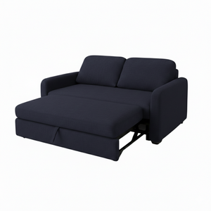 Sofá Cama Orvietto 2P