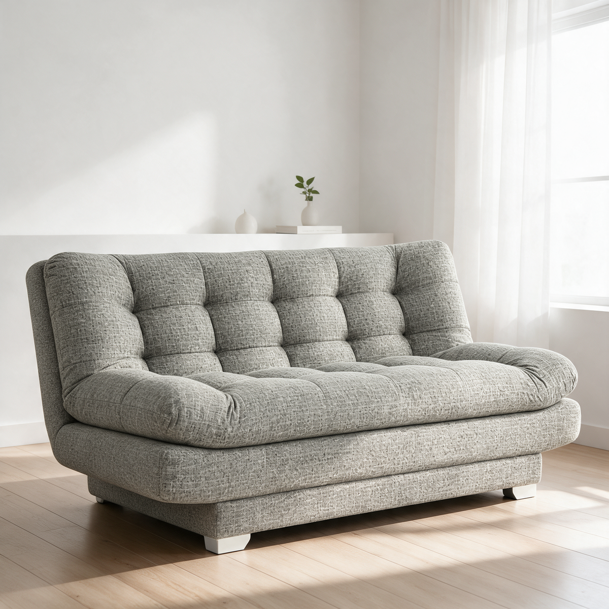 Sofá Cama Palermo 3P
