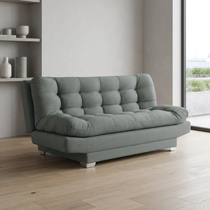 Sofá Cama Palermo 3P