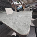 Comedor Wencelao 4P