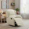 Silla Reclino Jadon 1P