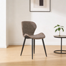 Silla De Comedor Alban