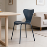 Silla De Comedor Soniay