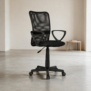 Silla de Oficina Marissa