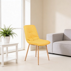 Silla Auxiliar Kanti LLEVA2X