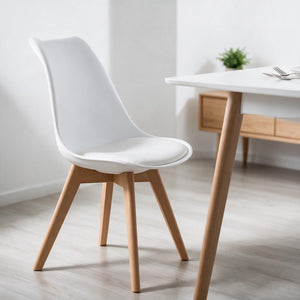 Silla Auxiliar Shirin