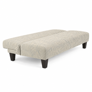 Sofá Cama 3P Sitton