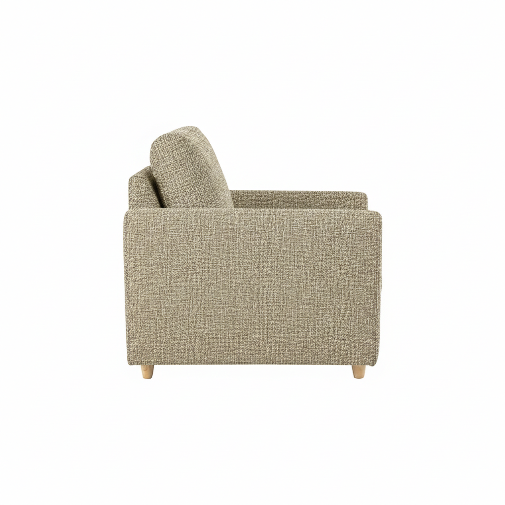 Sofá Tamesis 1 Puesto