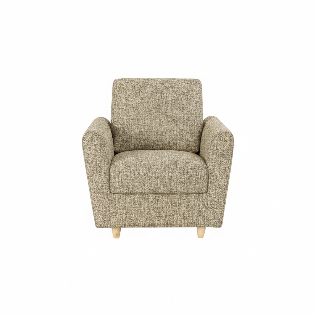 Sofá Tamesis 1 Puesto