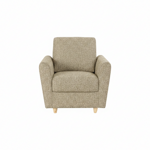 Sofá Tamesis 1 Puesto