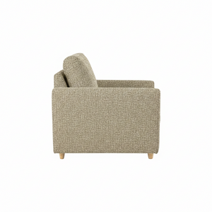 Sofá Tamesis 2 Puestos