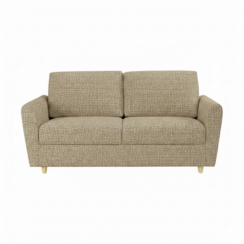 Sofá Tamesis 2 Puestos