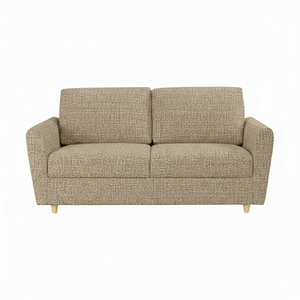 Sofá Tamesis 2 Puestos