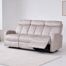 Sofá Reclino Trudy 3P