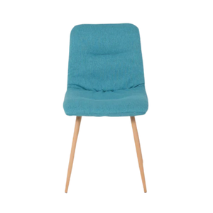 Silla Auxiliar Kanti