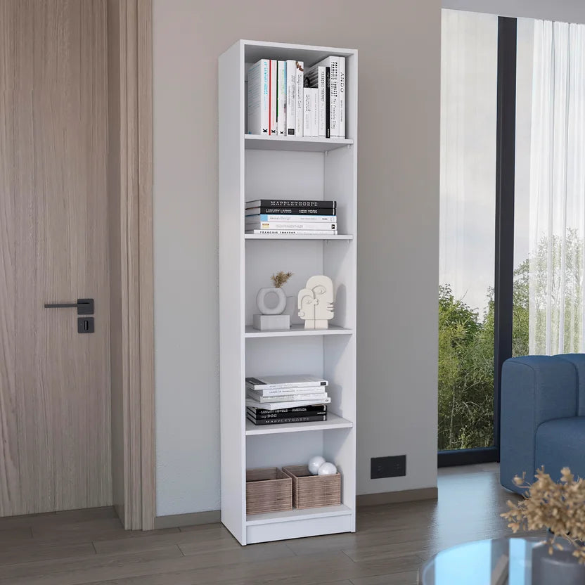 Estante Home