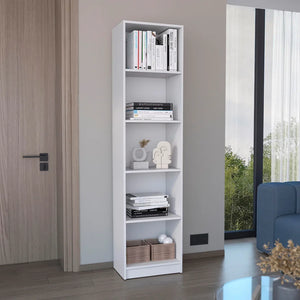 Estante Home