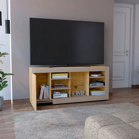 Rack para TV 65'' Solaris