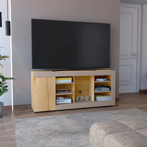 Rack para TV 65'' Solaris