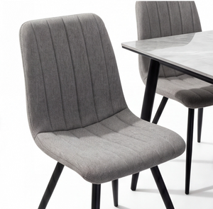 Comedor Wencelao 4P
